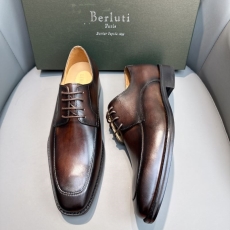 Berluti Shoes